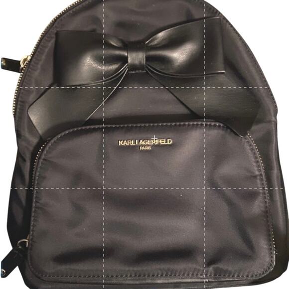 $50 Collection Size M 7 pieces mix and match fun - Picture 10 of 13